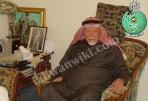 خيري-حافظ-عثمان-الأغا.11.jpg