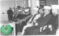 تصغير للنسخة بتاريخ ١٩:٥٥، ٣ فبراير ٢٠٢١