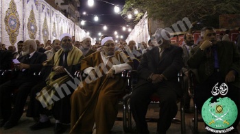 عبدالعزيز-عبدالقادر.6.jpg