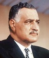 تصغير للنسخة بتاريخ ٢٠:٣٤، ٩ سبتمبر ٢٠١١