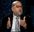 تصغير للنسخة بتاريخ ٠٩:١٦، ٢٣ أغسطس ٢٠١٥