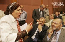 اخبار3132011.jpg