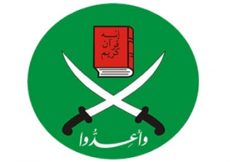 اخبار3772011.jpg