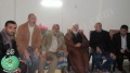 تصغير للنسخة بتاريخ ١١:٥٥، ٢٧ أغسطس ٢٠١٩