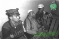 تصغير للنسخة بتاريخ ١٧:٤٤، ٢٧ مايو ٢٠١١