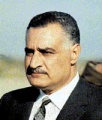 تصغير للنسخة بتاريخ ١١:٢٩، ٢٤ أكتوبر ٢٠١١