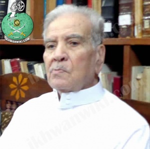 نورالدين-الواعظ.jpg