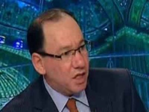 قاتلة تحت قبعة.jpg