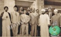 تصغير للنسخة بتاريخ ١٤:٢٨، ١٩ سبتمبر ٢٠٢٠