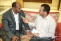 تصغير للنسخة بتاريخ ٠٩:١٨، ١ يونيو ٢٠١١