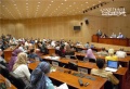 تصغير للنسخة بتاريخ ١٣:٣٠، ٧ أغسطس ٢٠١١