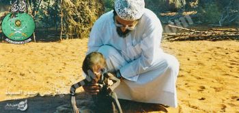 عبد-الرحمن-السميط.18.jpg