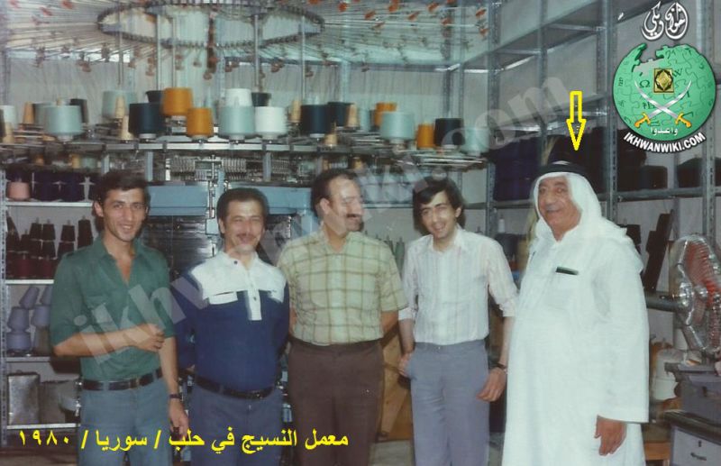 ملف:عبد-الرحمن-السيد-محمود.10.jpg