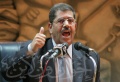 تصغير للنسخة بتاريخ ١٧:٥٧، ٢٩ يناير ٢٠١٢
