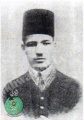 البنا طالبا.jpg