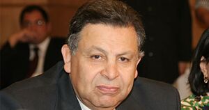 الدكتور أحمد سامح فريد وزير الصحة.jpg