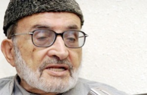 روابط562011.jpg