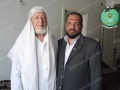 تصغير للنسخة بتاريخ ٠٩:٣٥، ٢٠ مارس ٢٠١٣
