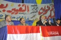 تصغير للنسخة بتاريخ ١٢:٥٣، ٢٧ أغسطس ٢٠١١