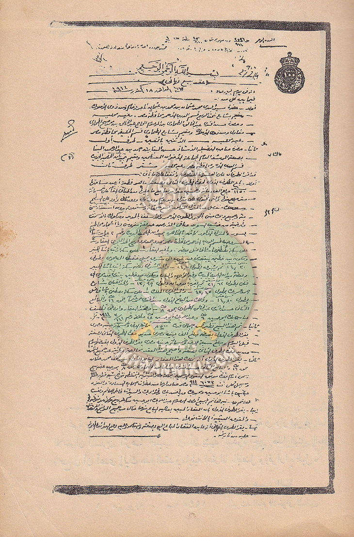 ر3.jpg