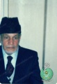 تصغير للنسخة بتاريخ ١١:٣٢، ١ نوفمبر ٢٠١٢
