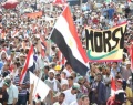 تصغير للنسخة بتاريخ ١٣:٢٤، ٢٢ سبتمبر ٢٠١٤