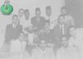 تصغير للنسخة بتاريخ ١٩:٣٠، ١٦ فبراير ٢٠٢٢
