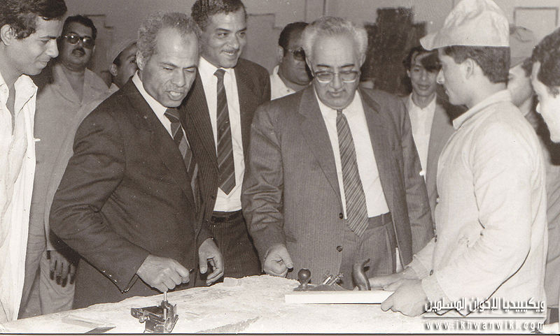 ملف:الأستاذ-علي-نويتو-06.jpg