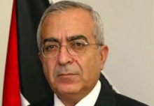 سلام فياض 2.jpeg