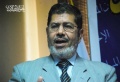 تصغير للنسخة بتاريخ ١٢:٤١، ١٨ أغسطس ٢٠١١