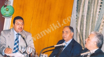 عصام-مختار.24.jpg