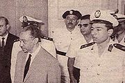 Sayed-Kotb-to-Mohakma.jpg