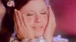 السينما في عهد عبد الناصر.jpg