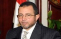 تصغير للنسخة بتاريخ ٠٨:٤١، ٢٣ فبراير ٢٠١٤