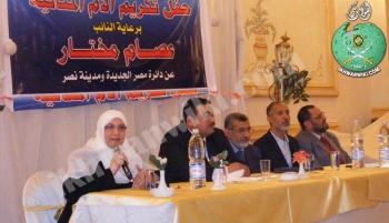 عصام-مختار.23.jpg