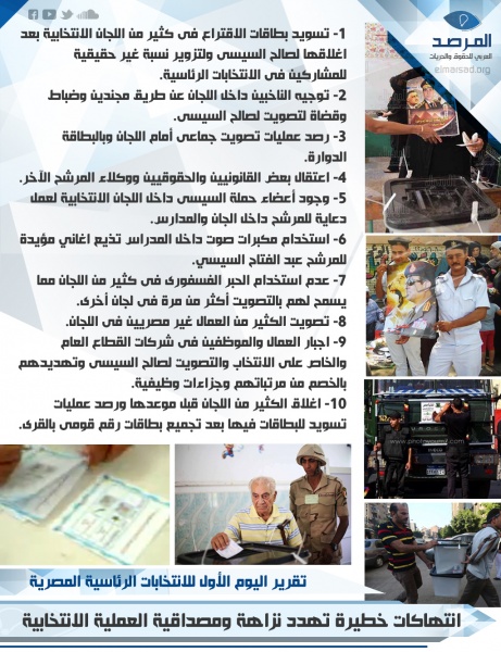 ملف:نسبة المشاركة فى الانتخابات .2.jpg