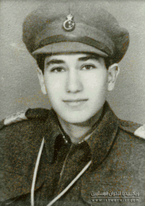02-الأستاذ-عبد-الرحمن-البنان-في-حرب-فلسطين.png