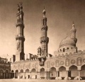 تصغير للنسخة بتاريخ ١٦:١٠، ٢٦ مايو ٢٠١١