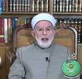 تصغير للنسخة بتاريخ ٠٤:٣٣، ١٠ يونيو ٢٠٢٣