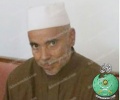تصغير للنسخة بتاريخ ٠٦:٢١، ٩ أكتوبر ٢٠١٢