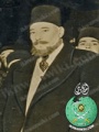 تصغير للنسخة بتاريخ ١٤:٣٨، ٢١ أكتوبر ٢٠١٢