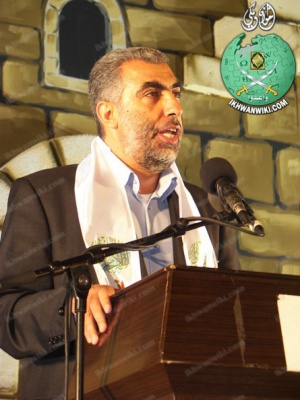 كمال الخطيب.JPG