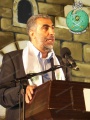 تصغير للنسخة بتاريخ ٠٩:١٤، ١١ أكتوبر ٢٠١٢