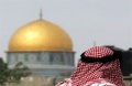 تصغير للنسخة بتاريخ ١١:١٩، ٢٧ سبتمبر ٢٠١٤