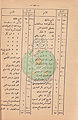 تصغير للنسخة بتاريخ ١٦:٢١، ٨ أكتوبر ٢٠١٠
