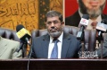 تصغير للنسخة بتاريخ ٠٨:٥٢، ٢٢ أبريل ٢٠١٢