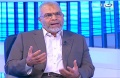 تصغير للنسخة بتاريخ ١٤:٣٦، ١٤ سبتمبر ٢٠١١