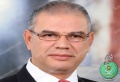 تصغير للنسخة بتاريخ ١٠:١٣، ٢٤ أكتوبر ٢٠١٢
