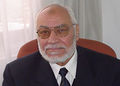 تصغير للنسخة بتاريخ ٢٠:٥١، ٩ مايو ٢٠١١