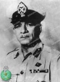 تصغير للنسخة بتاريخ ٠٦:٥٠، ٥ نوفمبر ٢٠١٢